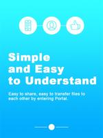 Guide for : SHAREit transfer 截圖 2