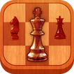 Chess Way - play &learn