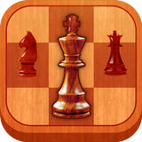 Echecs (Chess Way) icône