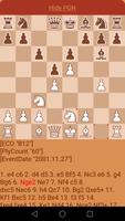 Chess Way - play &learn syot layar 2