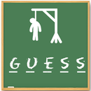 Guess Movies(Hang Man) APK