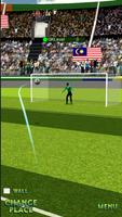 Bend it like Faiz screenshot 2