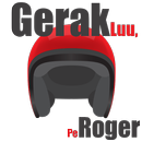 APK Gerak Lu Pe Roger