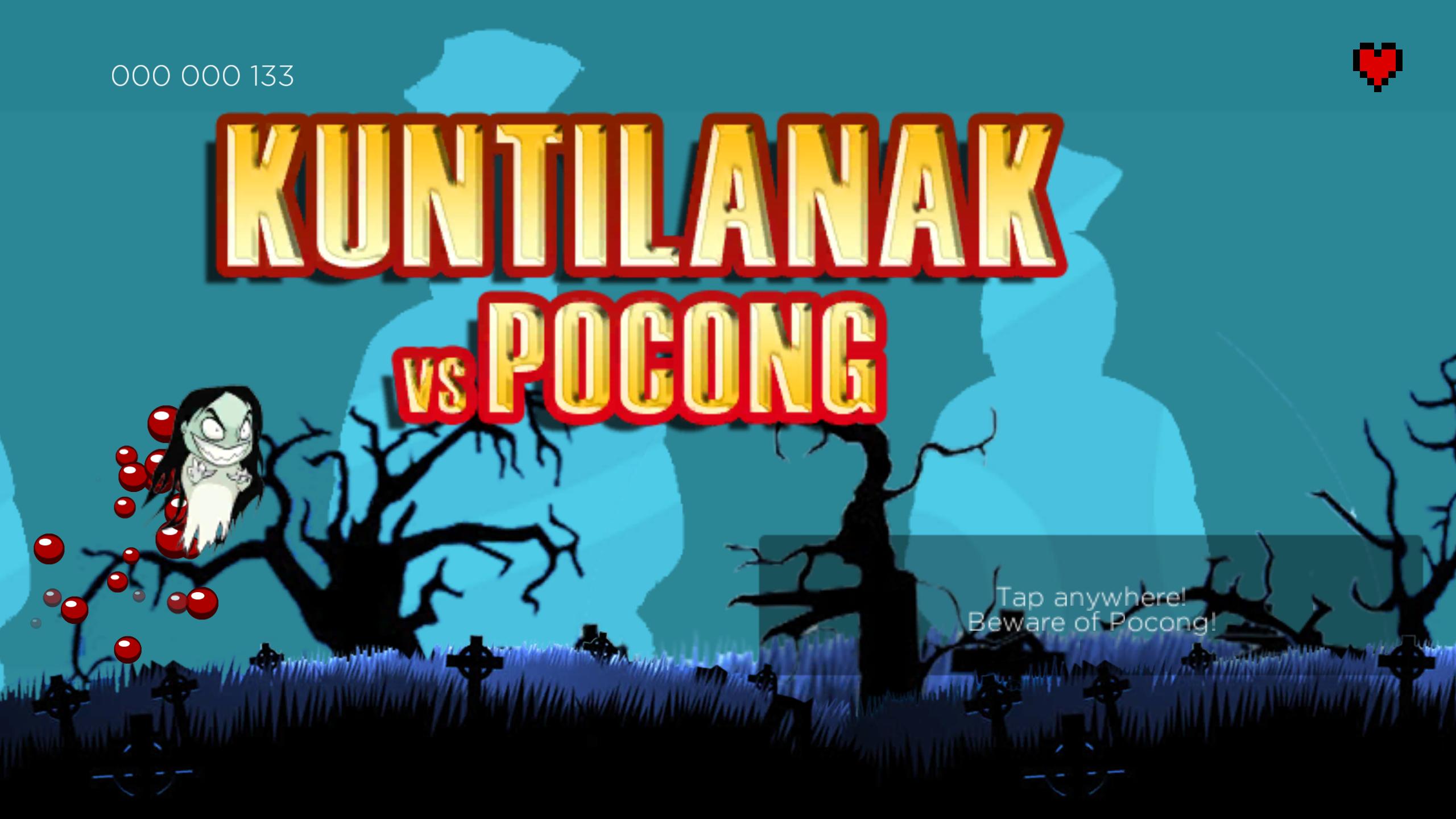 78+ Gambar Pocong Vs Kuntilanak Terlihat Keren 78+ Gambar Pocong Vs Kuntilanak Terlihat Keren