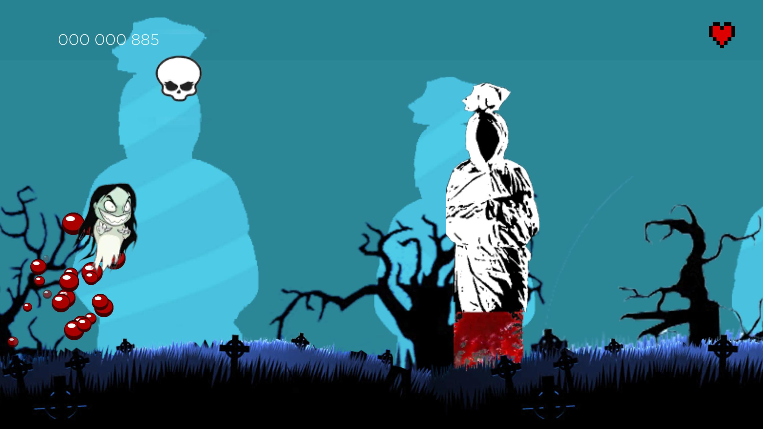 78+ Gambar Pocong Vs Kuntilanak Terlihat Keren 78+ Gambar Pocong Vs Kuntilanak Terlihat Keren