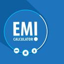 CALCUL EMI APK