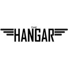 The Hangar আইকন