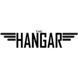 The Hangar