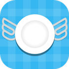 비행접시 - FlyingDish icon