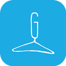 Hanger App APK