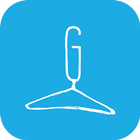 Hanger icône