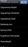 Kim Arıyor? screenshot 2