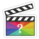 Movie Scene Quiz APK