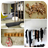Hanging Design Ideas APK