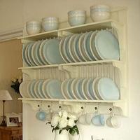 Hanging Plate Rack 截圖 3
