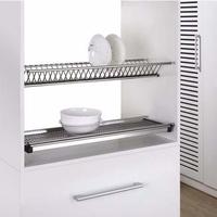 Hanging Plate Rack 截圖 1