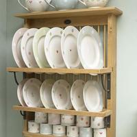Hanging Plate Rack 截圖 2