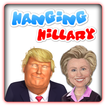 Hanging Hillary