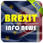 ikon Brexit Info News