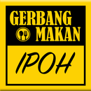 Gerbang Makan Ipoh APK