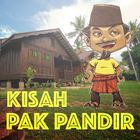 Kisah Pak Pandir আইকন