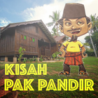 Kisah Pak Pandir icon