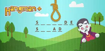 Hangman +