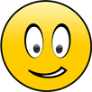Hangoma APK