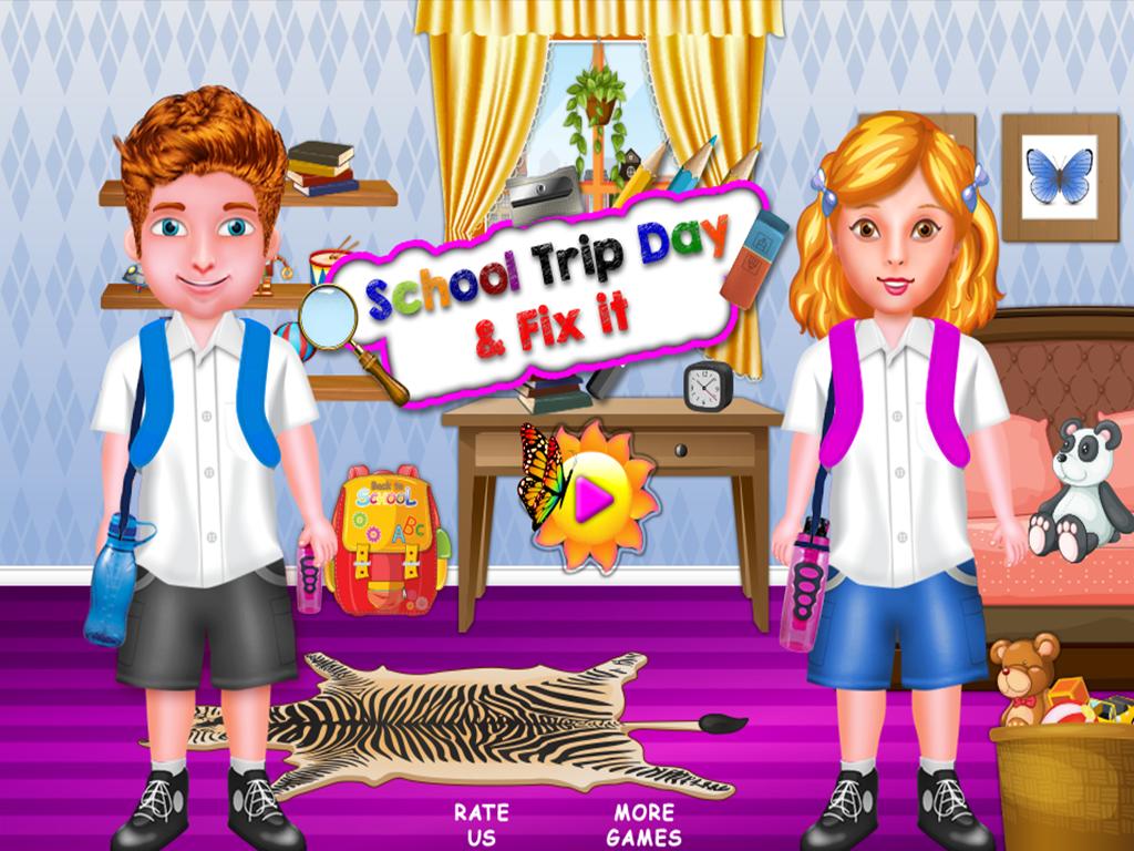 Игры про школу на андроид. School trip игра. "Школьная поездка": игра. Гра Школьная экскурсия — School trip.