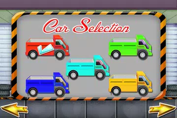 Auto-Waschsalon und Gestaltung APK Herunterladen