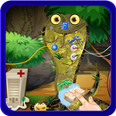 Snake Wash Salon Spa & Cleanup APK
