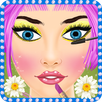 Makeup Games For Girls Salon APK