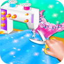 小裁縫 印度時尚精品店 APK