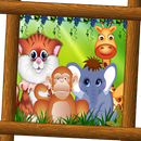 Animals Pet Beauty Salon APK