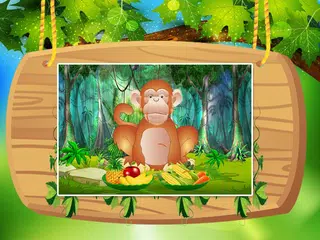 Animals Pet Beauty Salon APK download