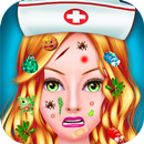 Nurse Surgery Emergency Doctor APK