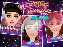 Wedding Salon Makeover screenshot 2