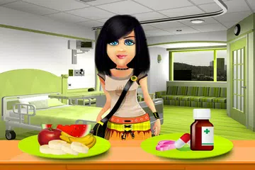 Wrist Surgery Simulator APK download