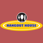 Hangout House ikona