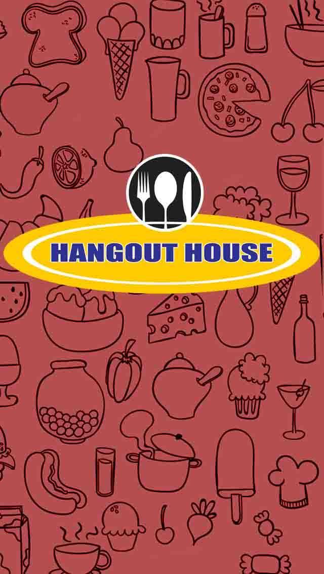 Hangout House For Android Apk Download - new houseicon roblox hangout roblox