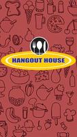 Hangout House poster