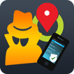 How to find lost mobile