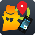 How to find lost mobile