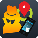 How to find lost mobile APK