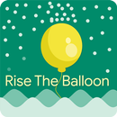 Rise The Balloon APK