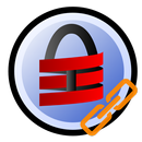 KeepShare Lite for KeePass aplikacja