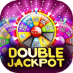 Vegas Double Jackpot Slot Game