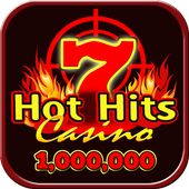 Hot shot slots free play Hot shot slots free play