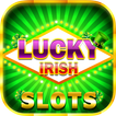 Lucky Irish Riches Spin Slots