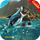 APK Guide Hungry Shark World